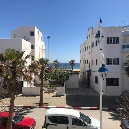 Residence Mediterranee Мартіль Екстер'єр фото