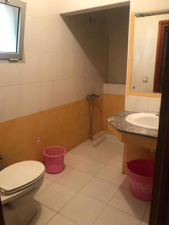 Residence Mediterranee Мартіль Екстер'єр фото