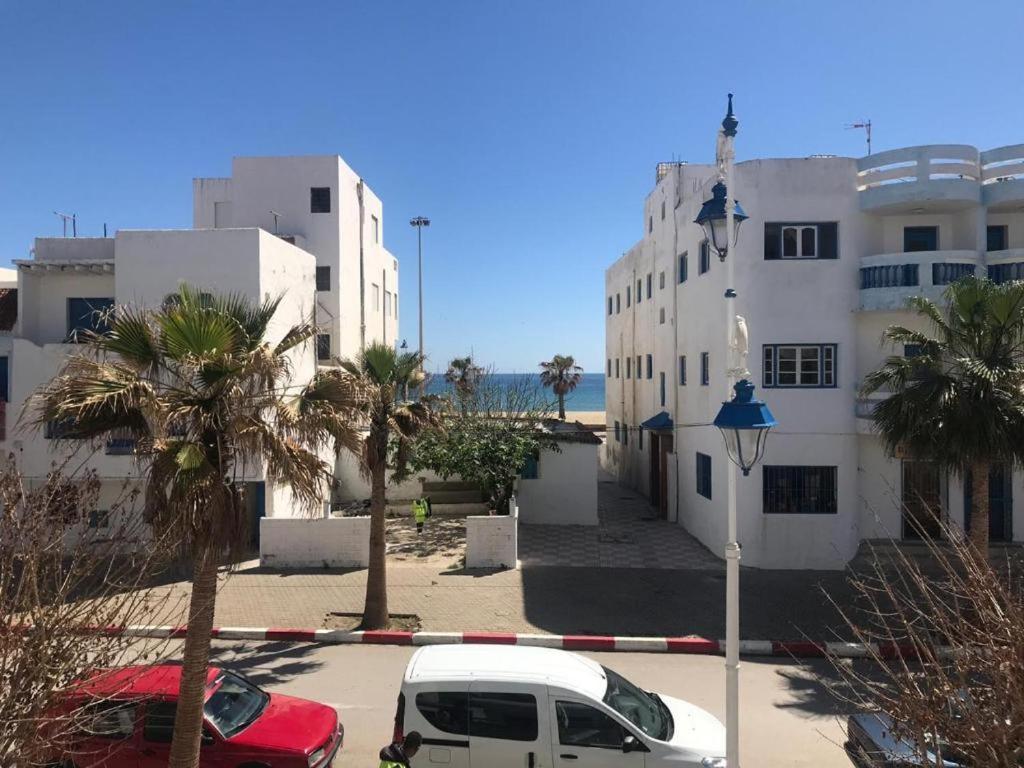 Residence Mediterranee Мартіль Екстер'єр фото
